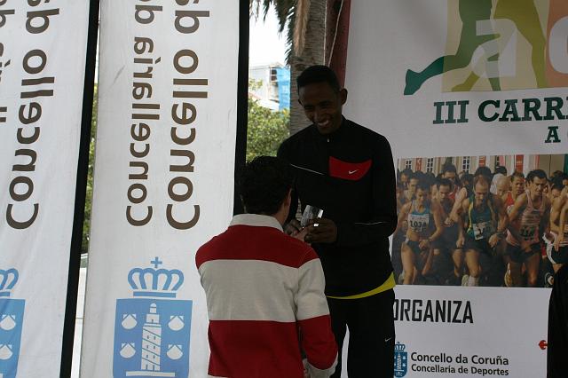 Coruna10 Campionato Galego de 10 Km. 2114